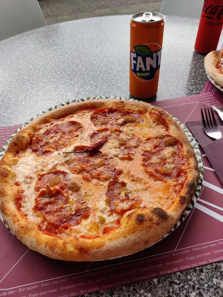 Menu_Pizzeria Etna_(Westfalen)_image_7