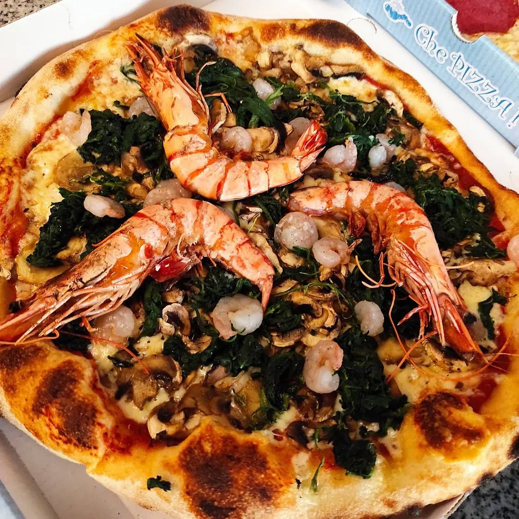 Menu_Pizzeria Etna_(Westfalen)_image_9