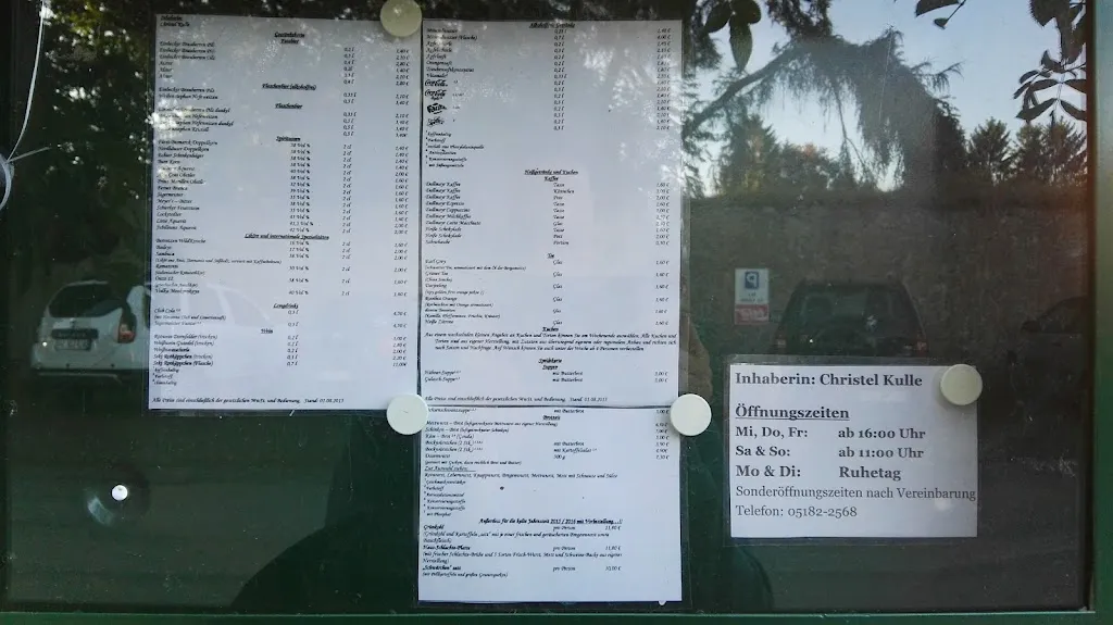 Menu_Klosterstübchen__image_1