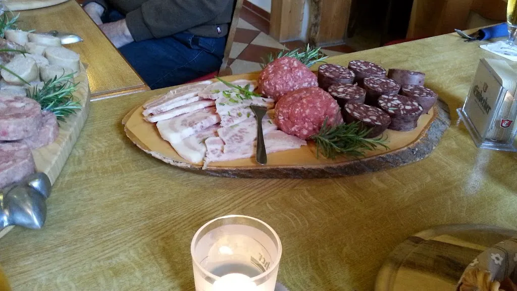 Menu_Klosterstübchen__image_2