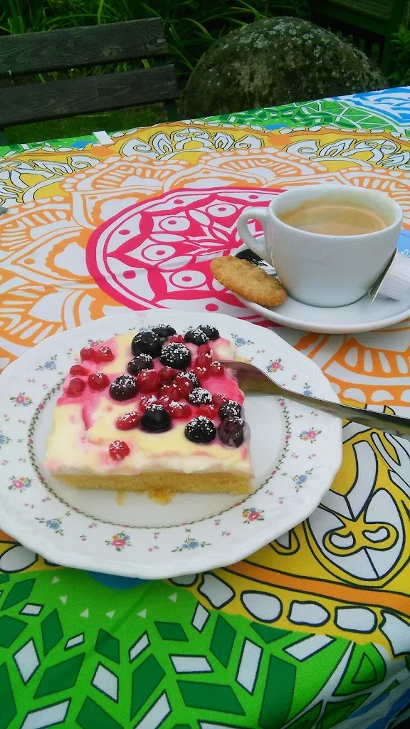 Menu_Klosterstübchen__image_3