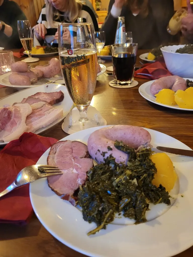 Menu_Klosterstübchen__image_4