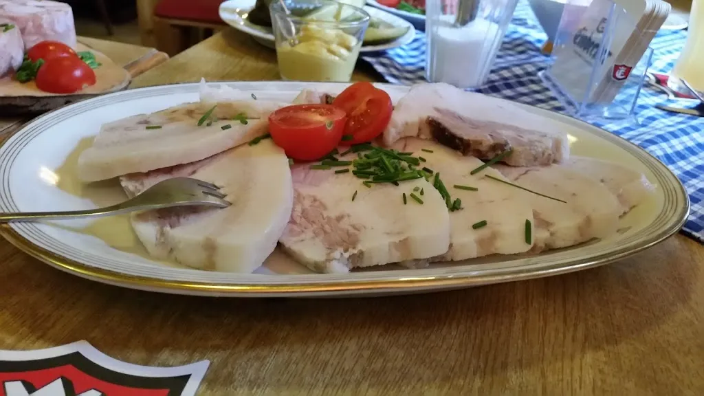 Menu_Klosterstübchen__image_5