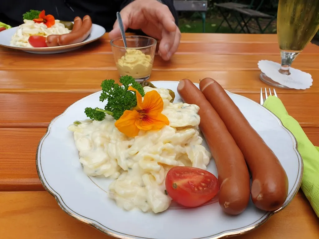 Menu_Klosterstübchen__image_6