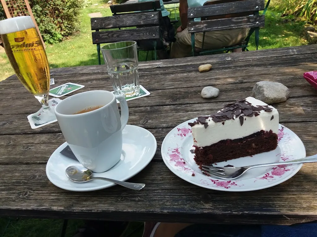 Menu_Klosterstübchen__image_7