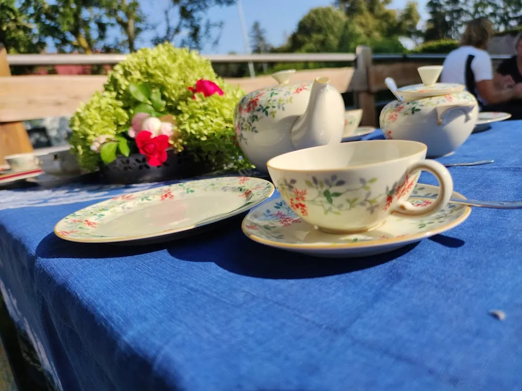 Menu_Klosterstübchen__image_8