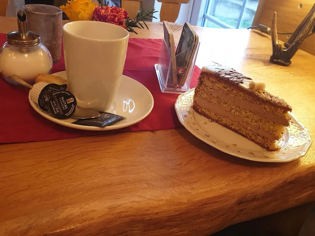 Menu_Klosterstübchen__image_9