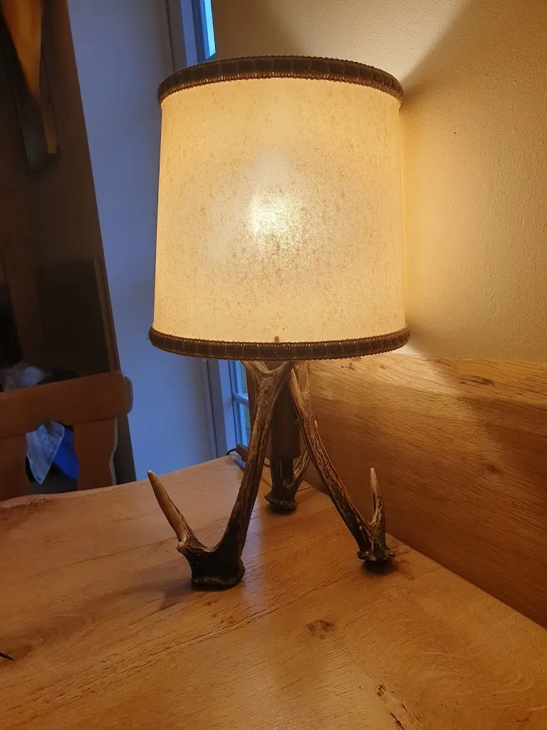 Nadine_Klosterstübchen_(Leine)_recensione