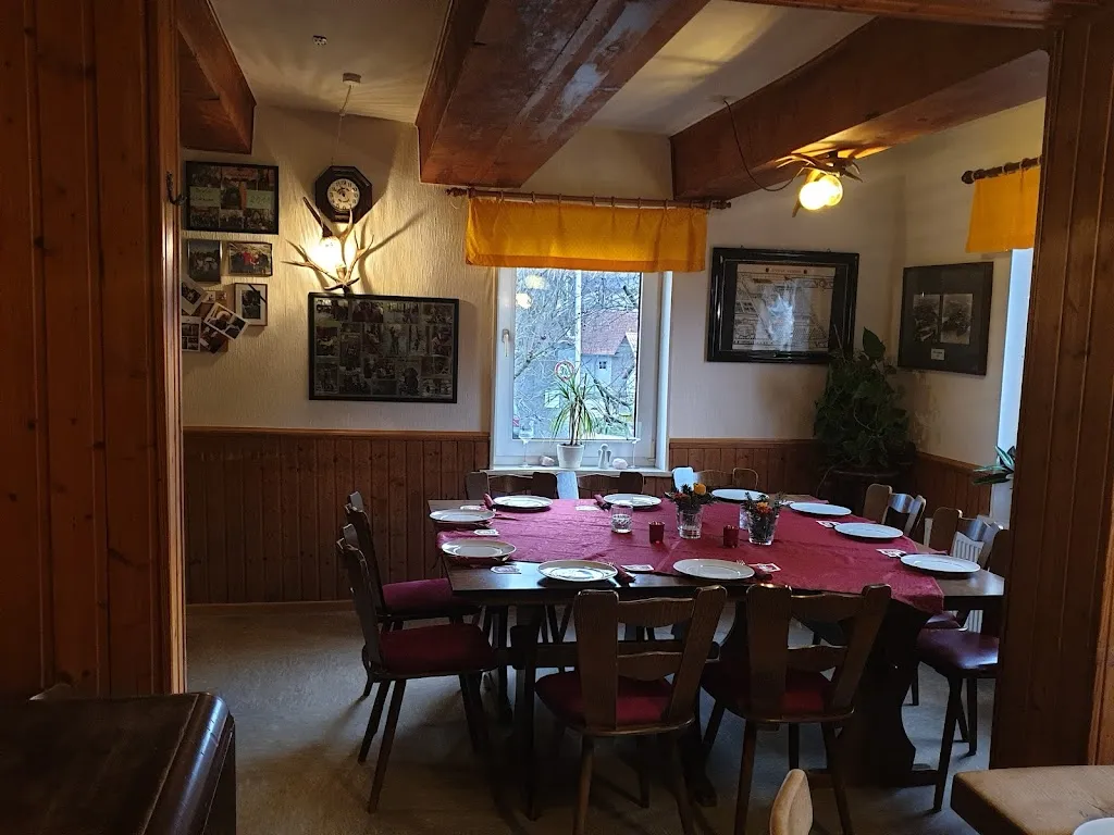 Klosterstübchen__slider_image_1