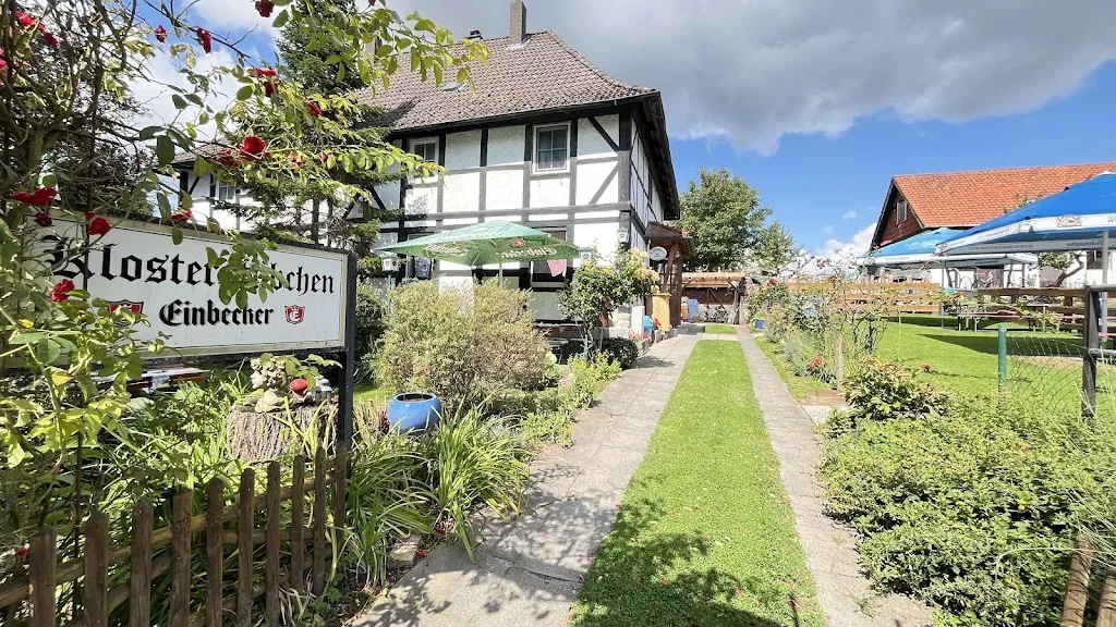 Klosterstübchen__slider_image_3