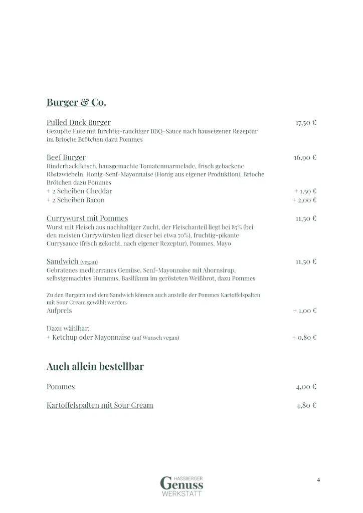 Menu_Haßberger Genusswerkstatt_Haßbergen_image_2