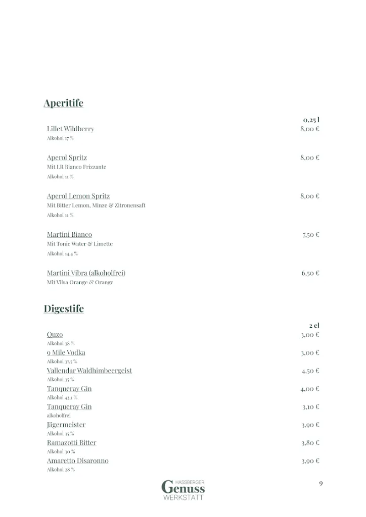 Menu_Haßberger Genusswerkstatt_Haßbergen_image_3