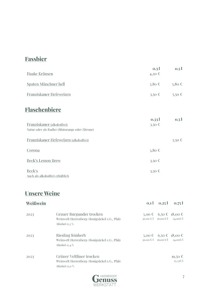 Menu_Haßberger Genusswerkstatt_Haßbergen_image_4