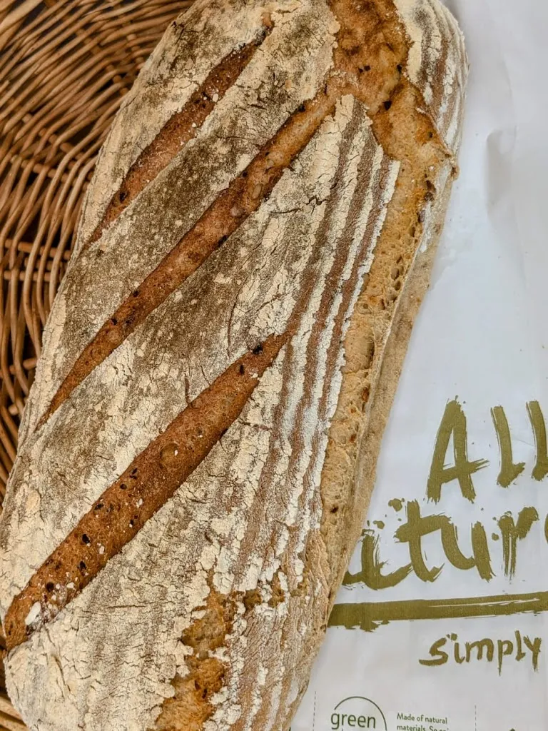 Menu_Haßberger Genusswerkstatt_Haßbergen_image_5