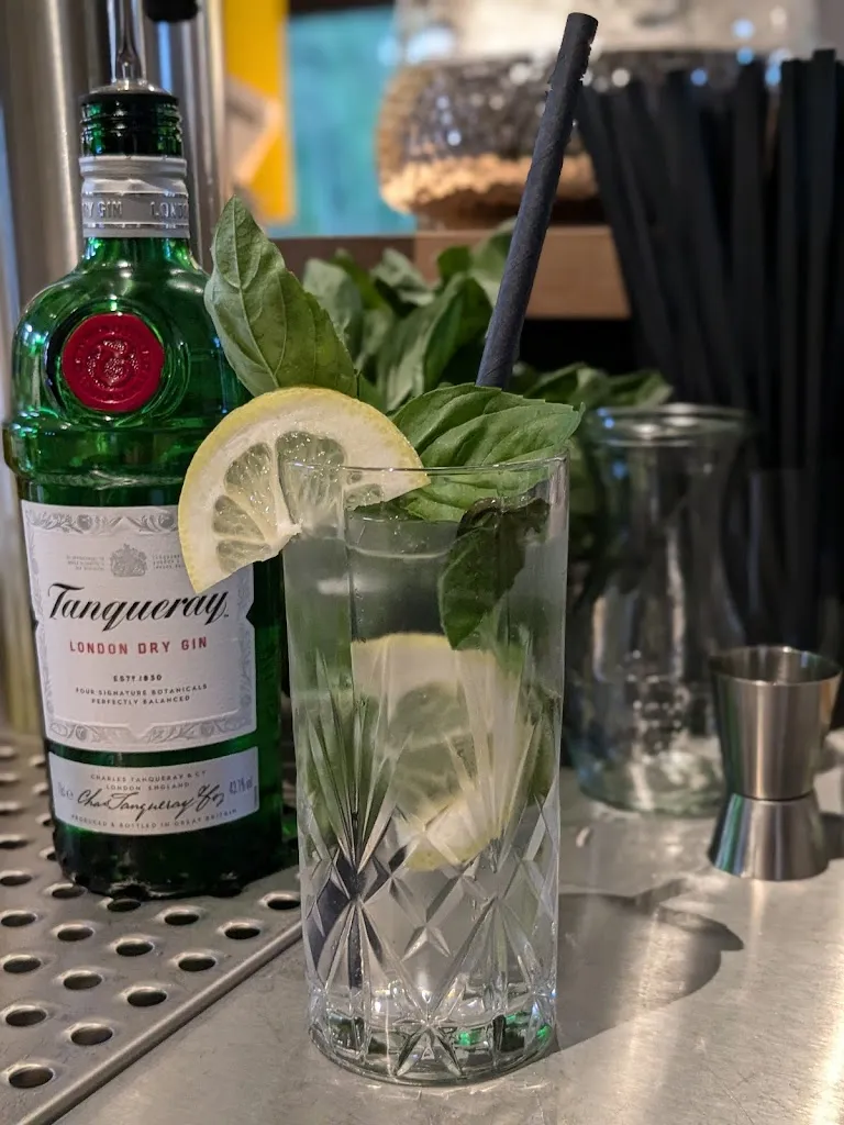 Menu_Haßberger Genusswerkstatt_Haßbergen_image_6