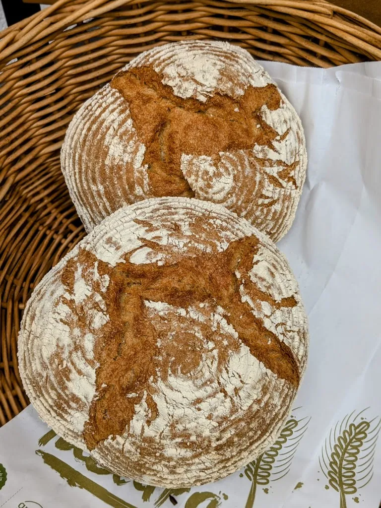 Menu_Haßberger Genusswerkstatt_Haßbergen_image_7