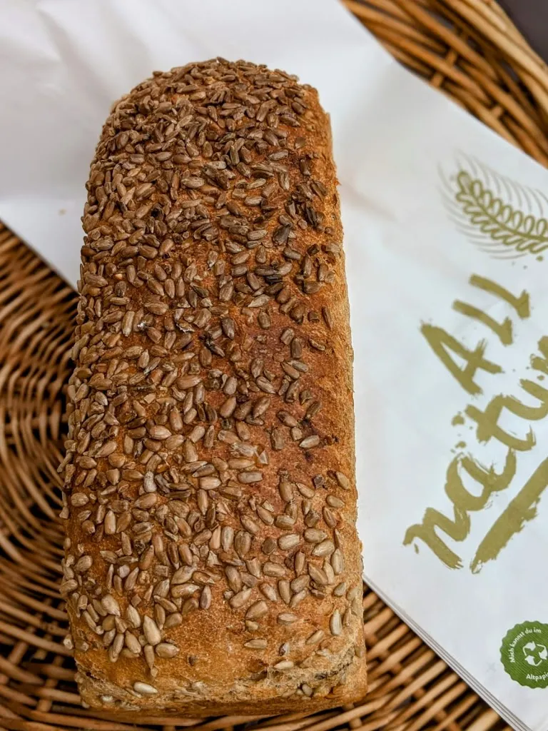 Menu_Haßberger Genusswerkstatt_Haßbergen_image_8