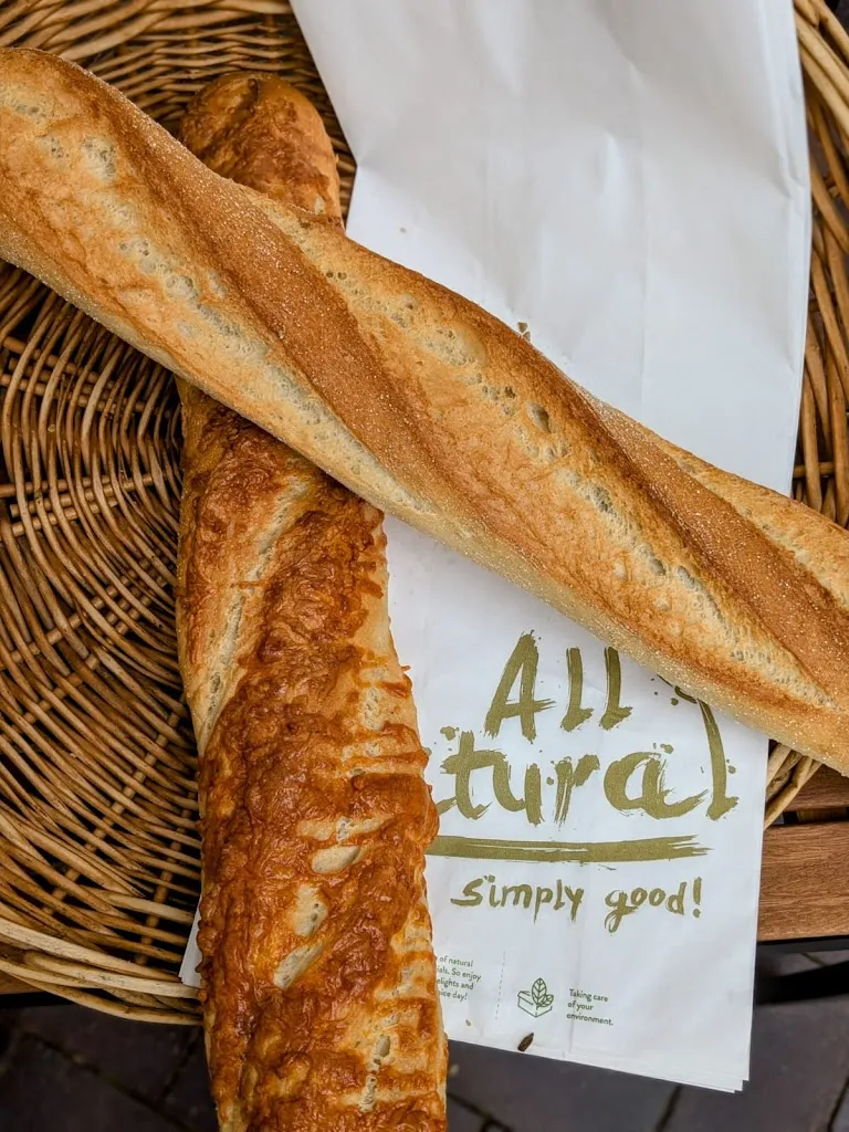 Menu_Haßberger Genusswerkstatt_Haßbergen_image_9