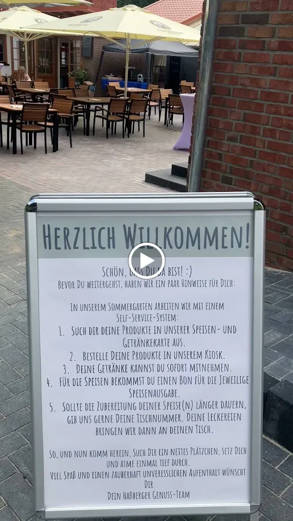 Haßberger Genusswerkstatt_Haßbergen_slider_image_2