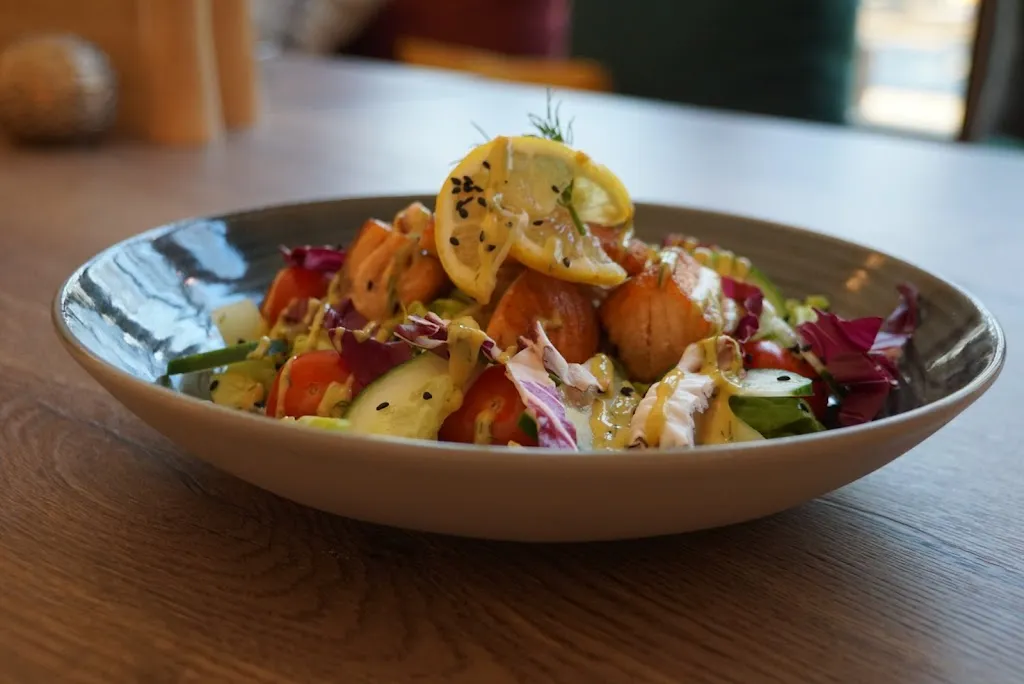 Haßberger Genusswerkstatt_Haßbergen_slider_image_3