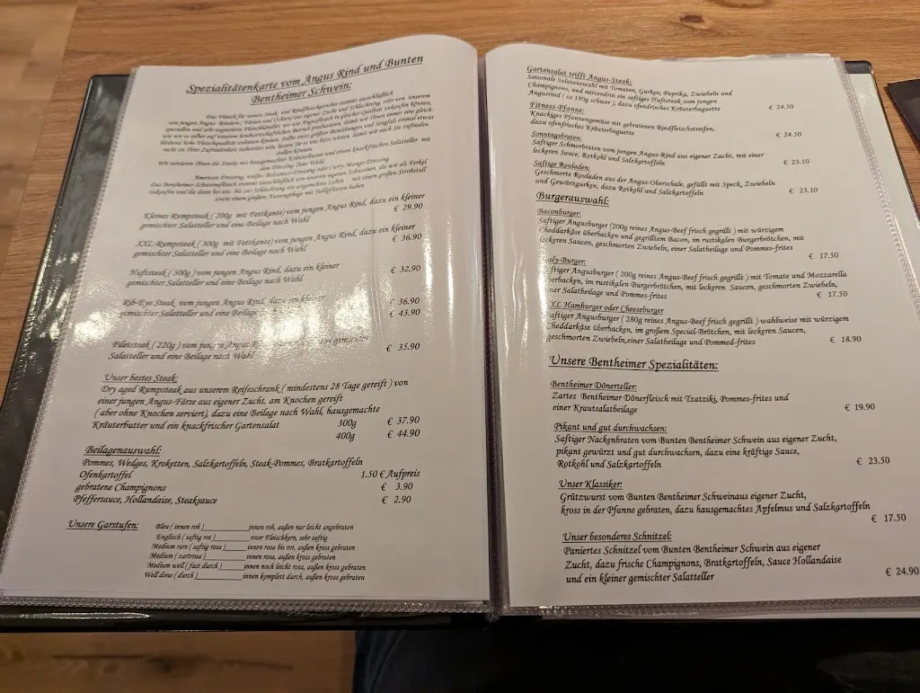 Menu_Restaurant Golsch_Hechthausen_image_1