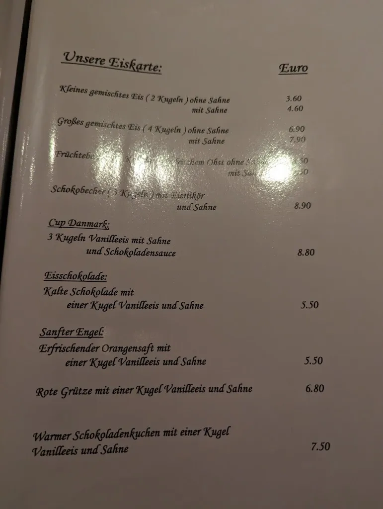 Menu_Restaurant Golsch_Hechthausen_image_3