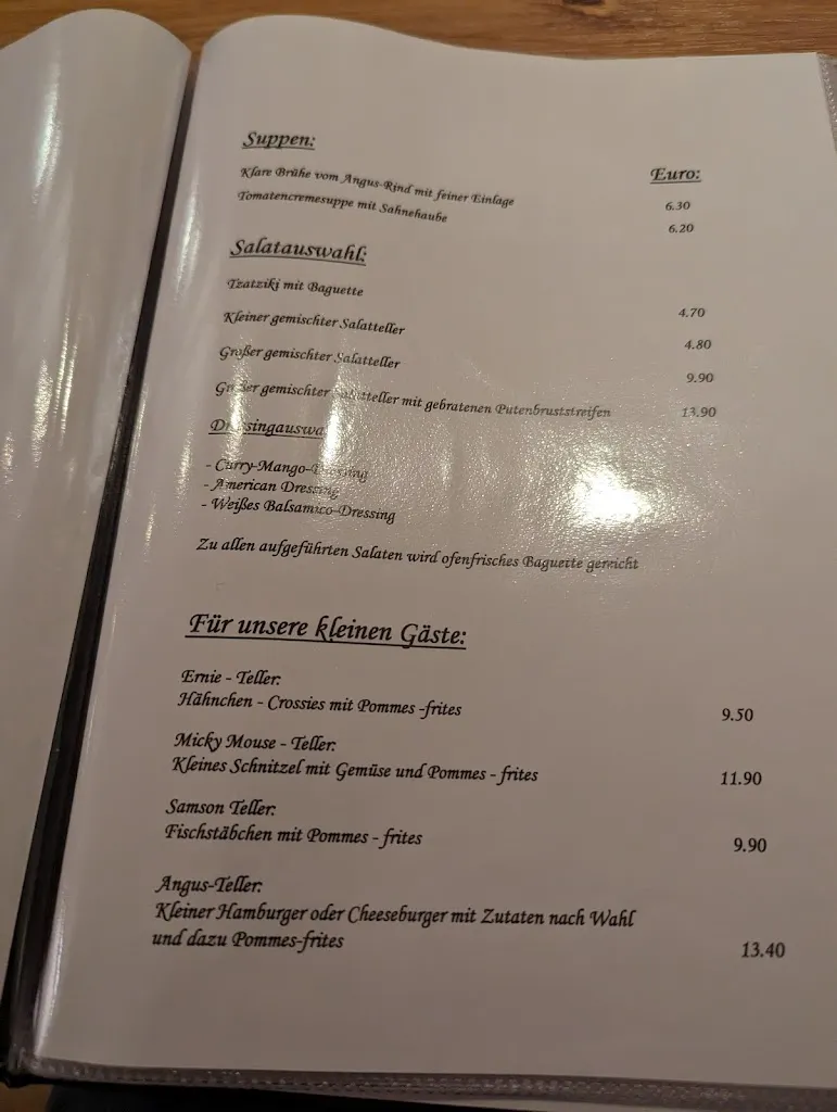 Menu_Restaurant Golsch_Hechthausen_image_4