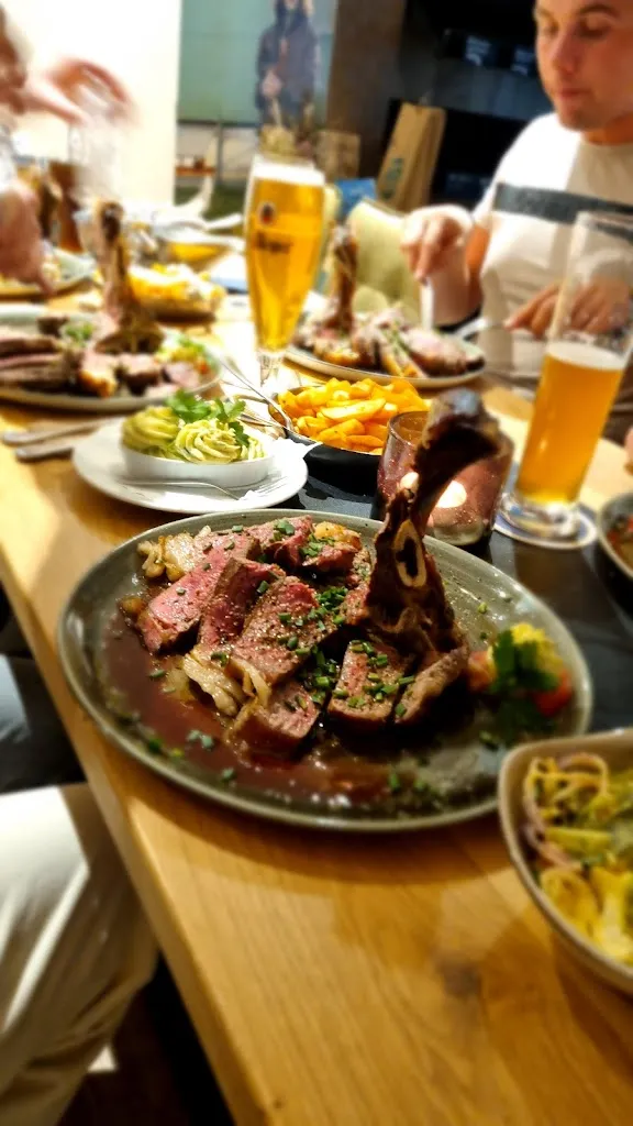 Menu_Restaurant Golsch_Hechthausen_image_5