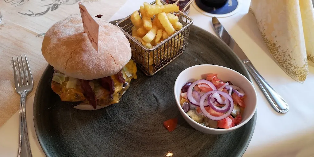 Menu_Restaurant Golsch_Hechthausen_image_6