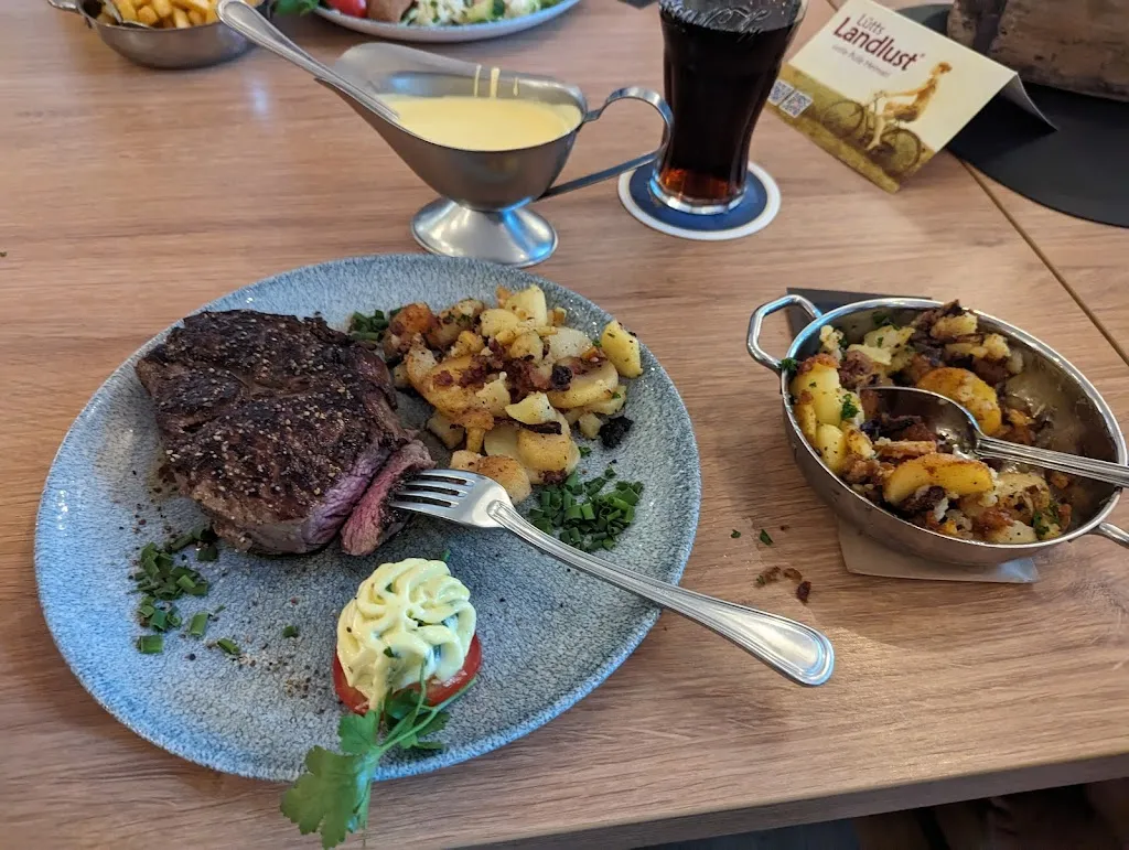 Menu_Restaurant Golsch_Hechthausen_image_7