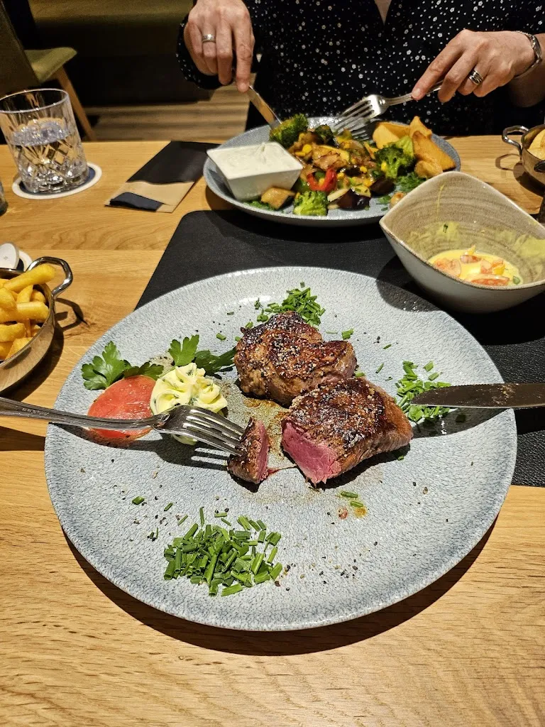 Menu_Restaurant Golsch_Hechthausen_image_8