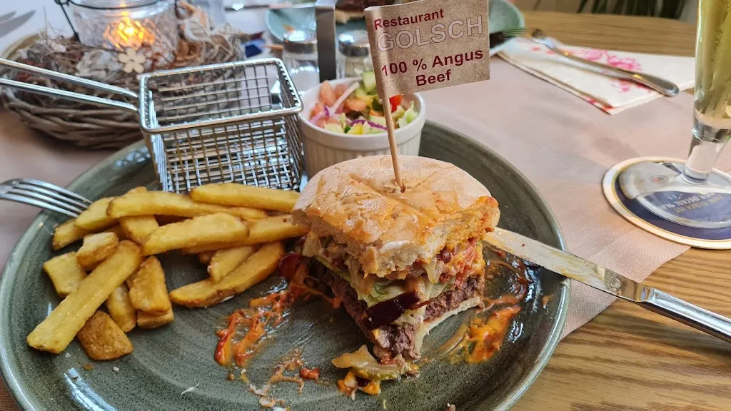 Menu_Restaurant Golsch_Hechthausen_image_9