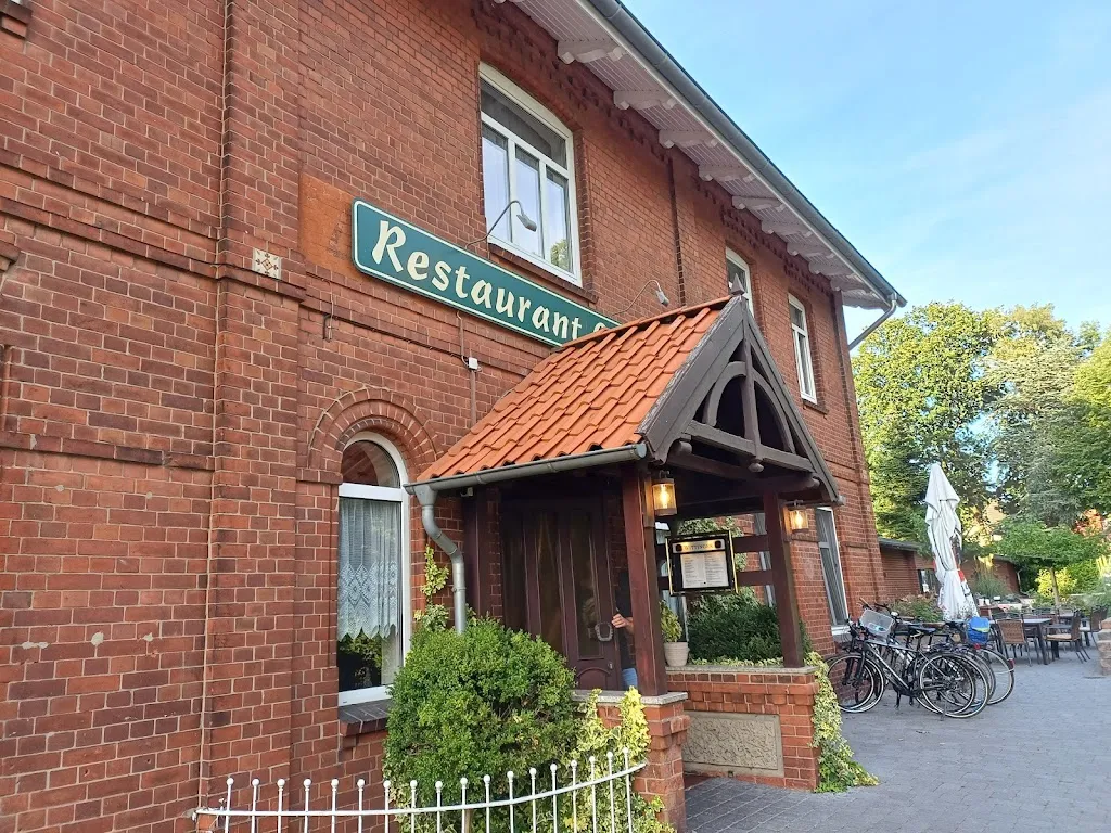 Restaurant Golsch_Hechthausen_slider_image_1