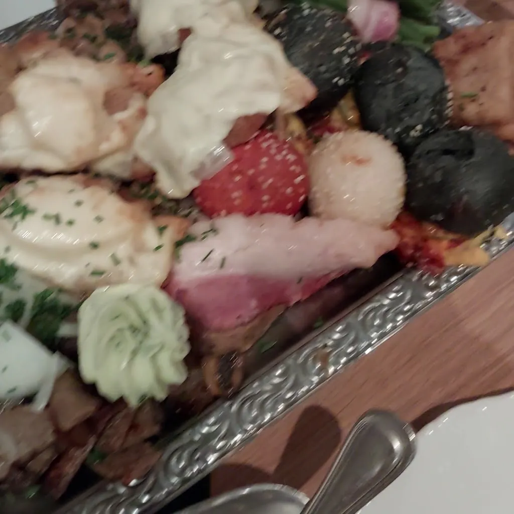 Restaurant Golsch_Hechthausen_slider_image_2