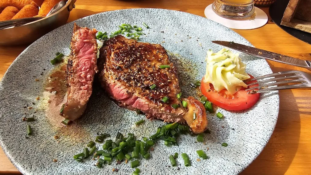 Restaurant Golsch_Hechthausen_slider_image_3