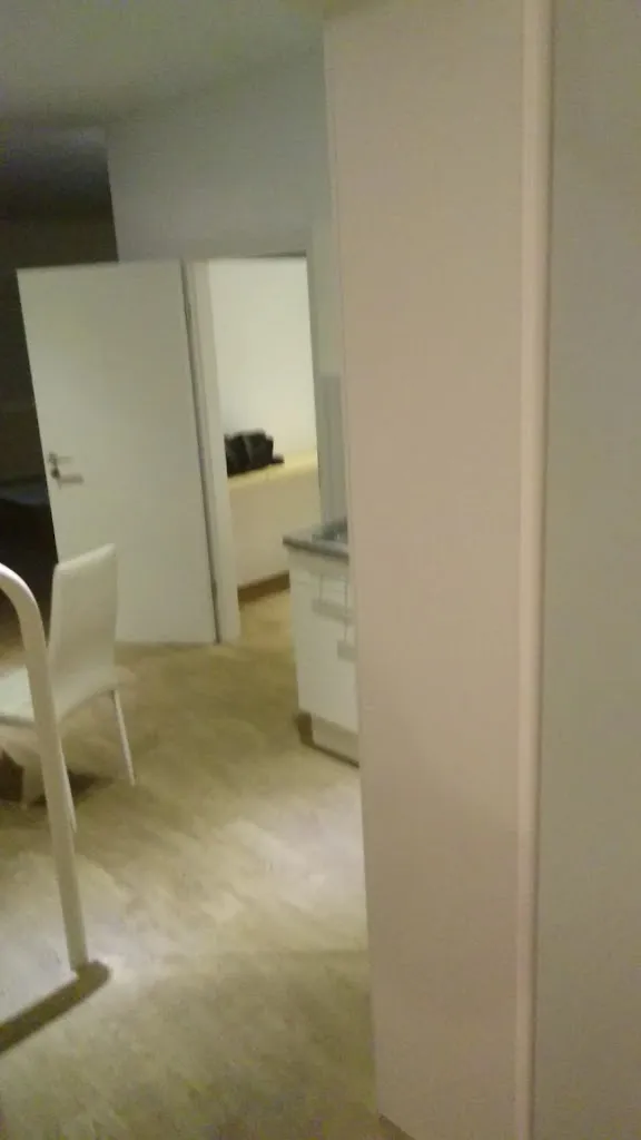 Zur Linde_Hechthausen_slider_image_1