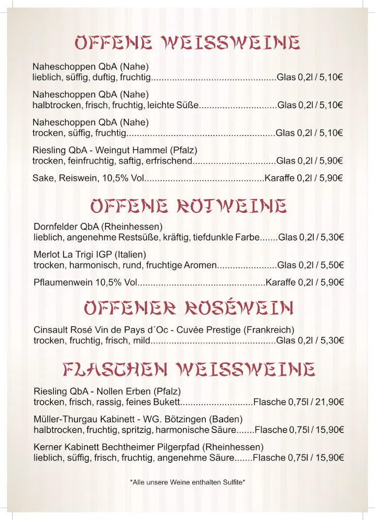 Menu_Ostekrone Asia Ying Bin_Hechthausen_image_3