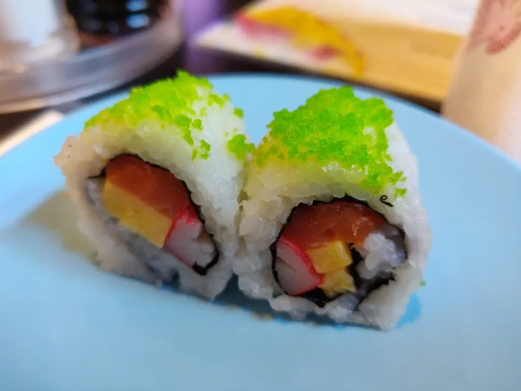 Menu_Ostekrone Asia Ying Bin_Hechthausen_image_5