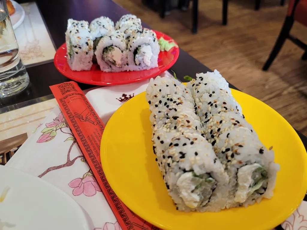 Menu_Ostekrone Asia Ying Bin_Hechthausen_image_6