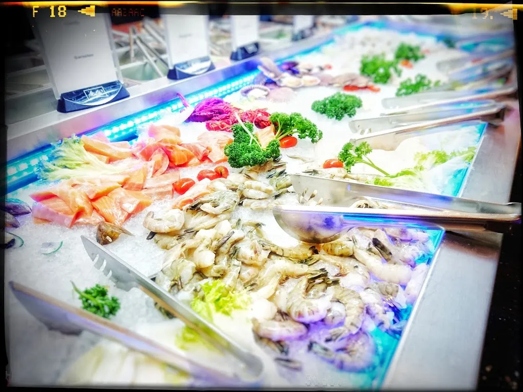 Menu_Ostekrone Asia Ying Bin_Hechthausen_image_8