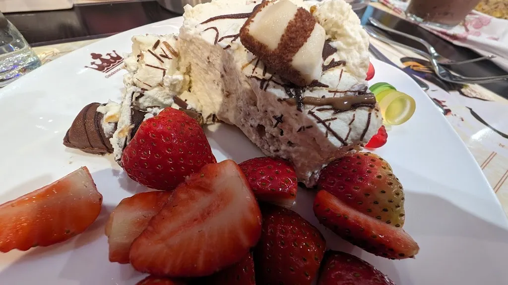 Ostekrone Asia Ying Bin_Hechthausen_slider_image_3