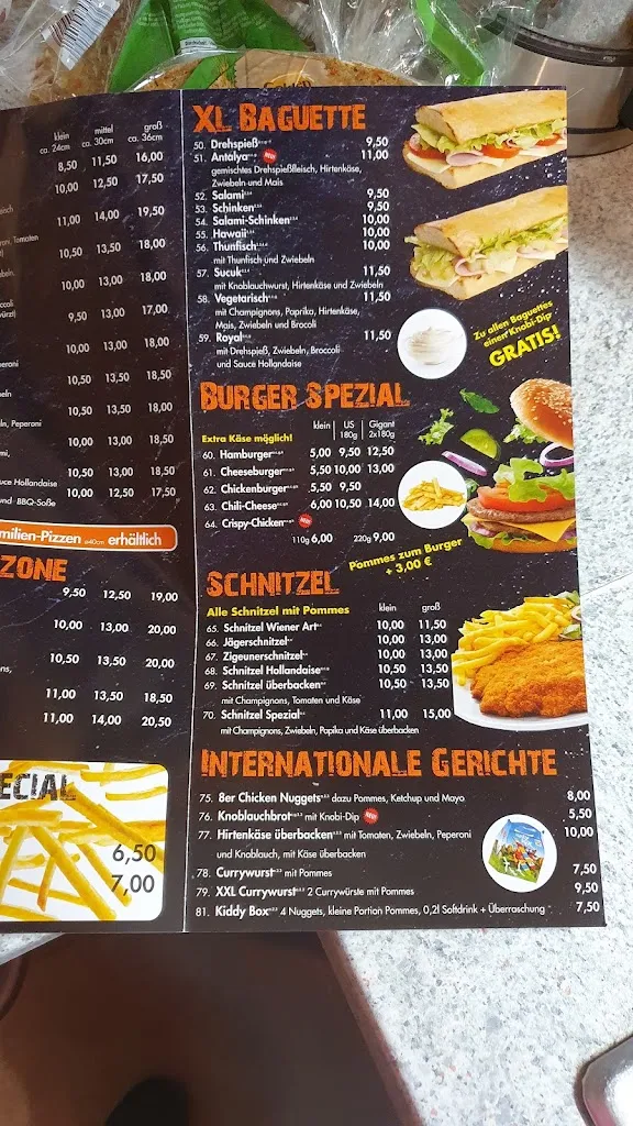 Menu_Antalya Grill _Hechthausen_image_1