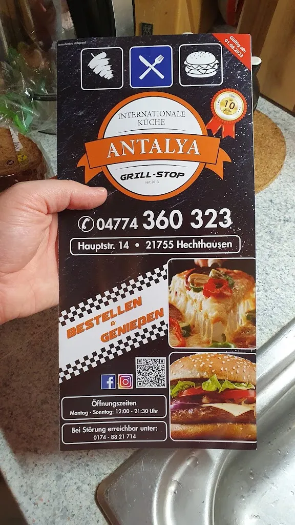 Menu_Antalya Grill _Hechthausen_image_3