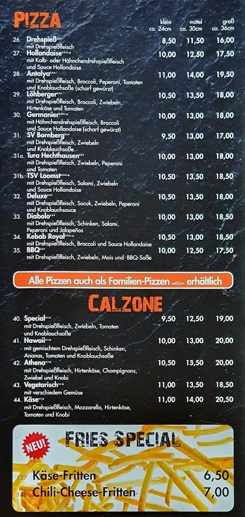 Menu_Antalya Grill _Hechthausen_image_4