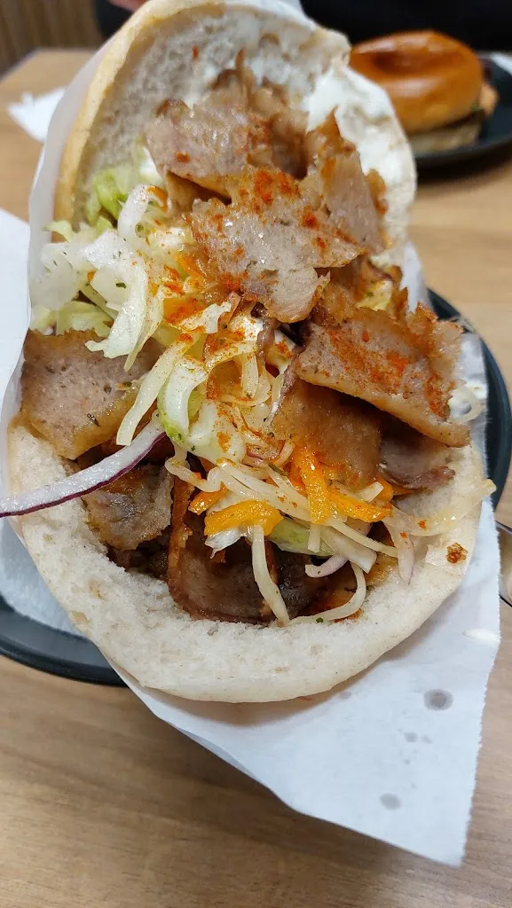 Menu_Antalya Grill _Hechthausen_image_5