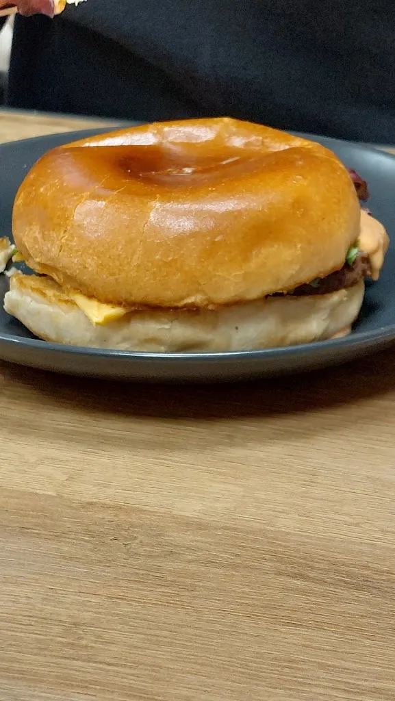 Menu_Antalya Grill _Hechthausen_image_6