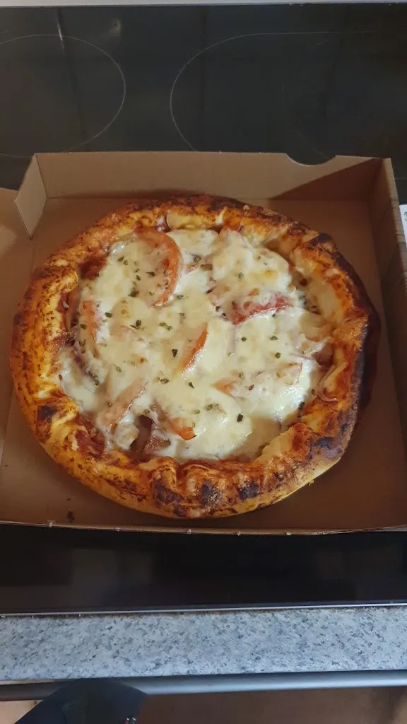 Menu_Antalya Grill _Hechthausen_image_7