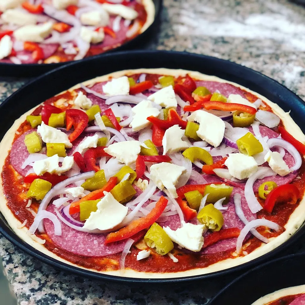 Menu_Antalya Grill _Hechthausen_image_8