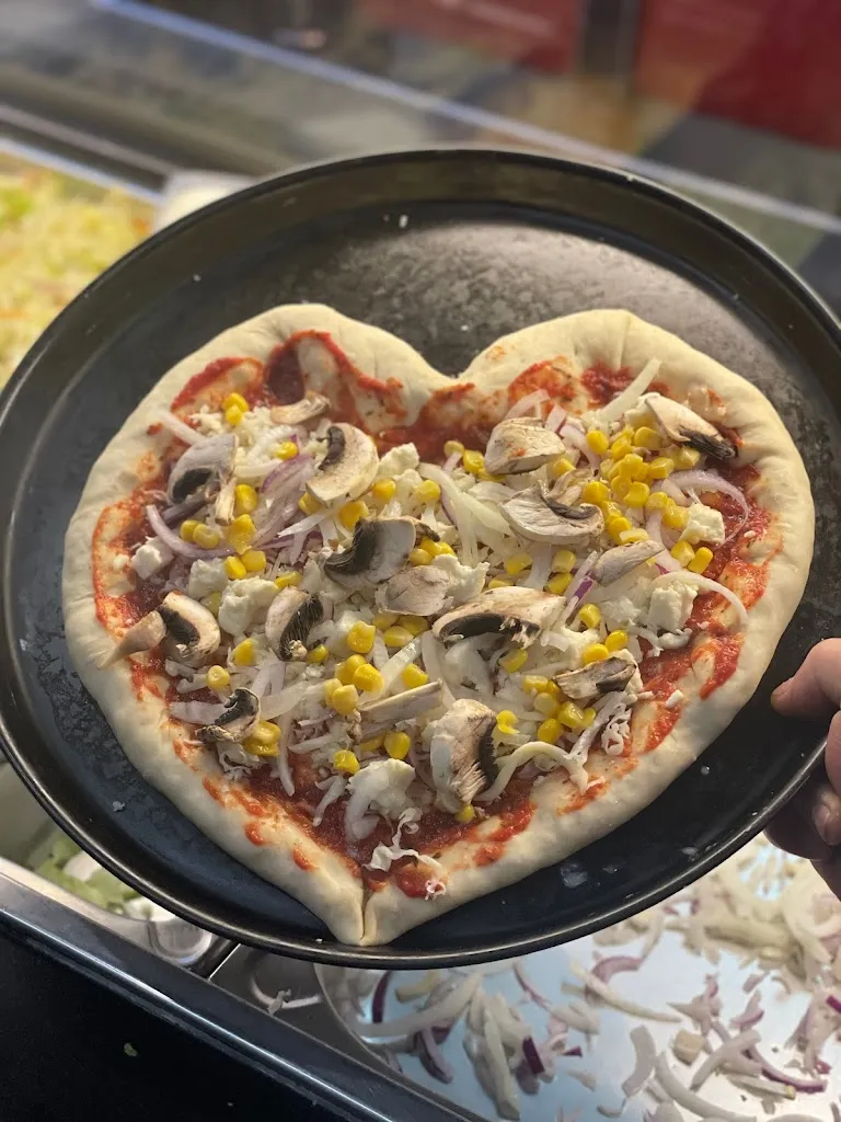 Menu_Antalya Grill _Hechthausen_image_9