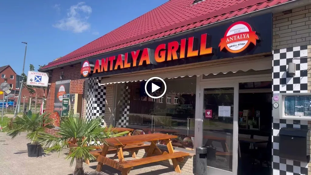 Antalya Grill _Hechthausen_slider_image_2